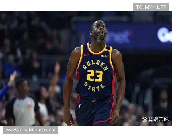 格林连续封堵！，格林mf