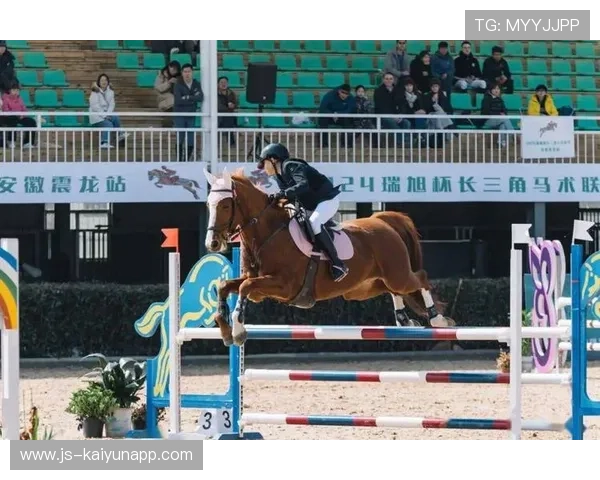 泰国传统马术赛事“Lamb”在2024年成功举办，吸引众多观众参与。，泰国公主马术比赛