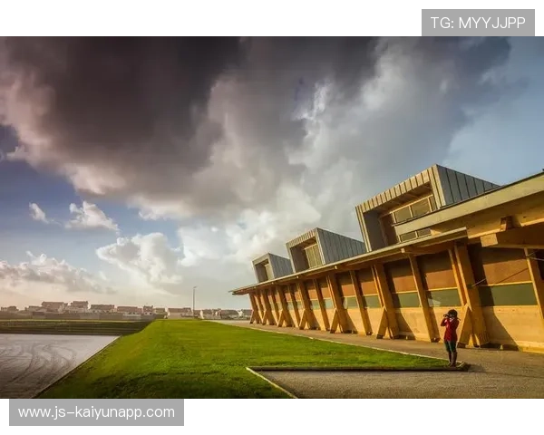 葡萄牙马术协会推出马术运动员职业发展规划，促进人才培养。，葡萄牙体育 马里奥