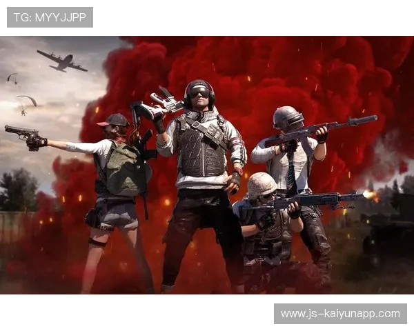 绝地求生“突击风暴”全国总决赛正式启动，绝地突围百度百科