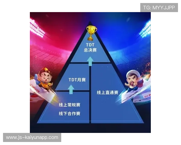 足球比赛解说语言风格更加亲民化，足球比赛经典解说词