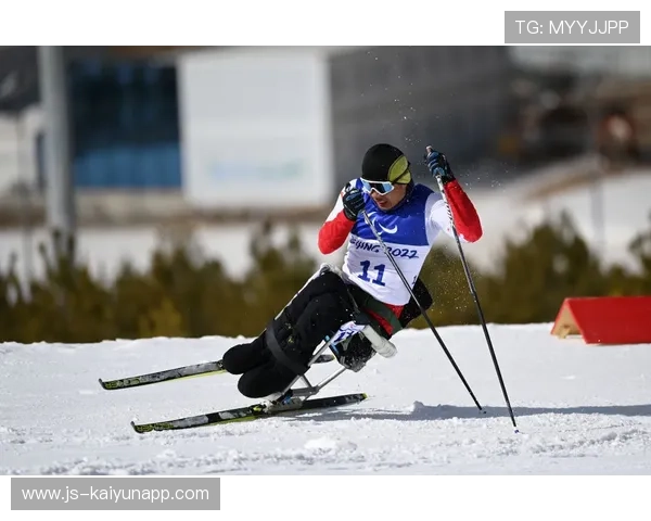 “2025世界运动会：定向越野赛场上的极速徒步”