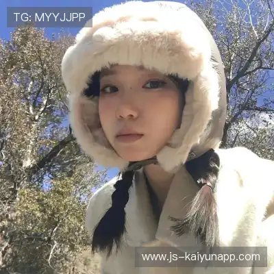 萧童馨