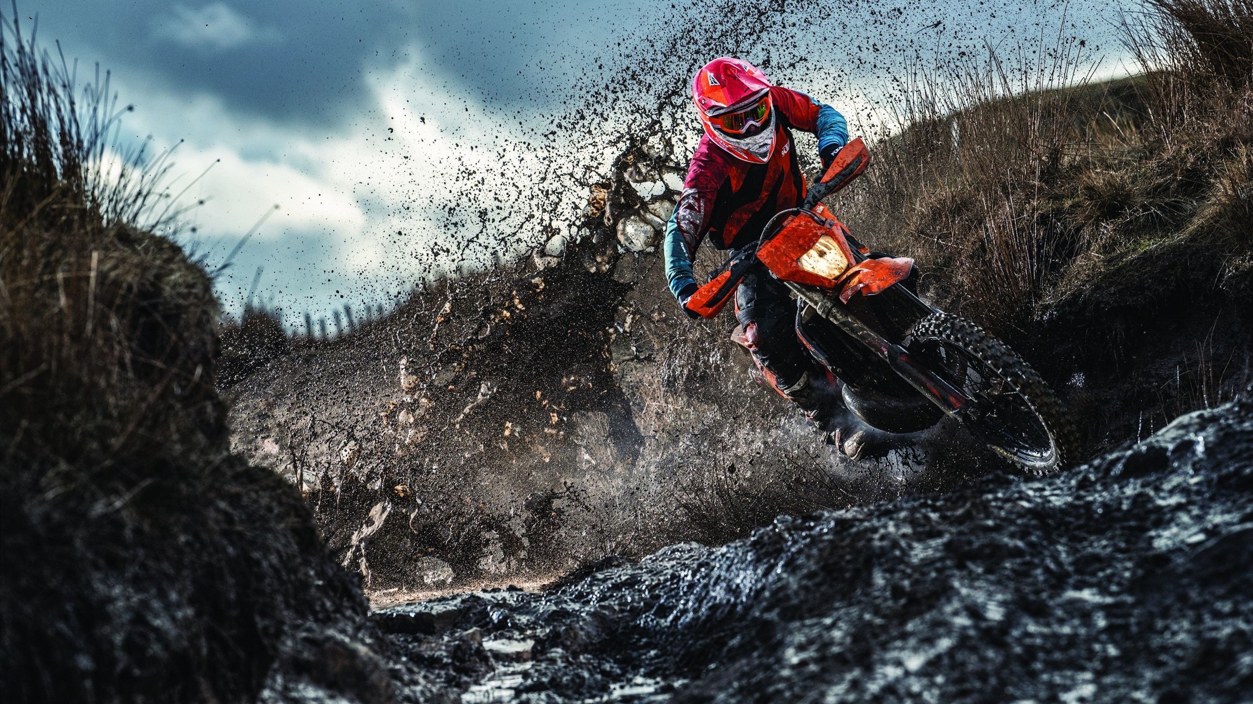 开云体育官网上-世界杯技术统计显示防守型球队优势显现，世界杯控